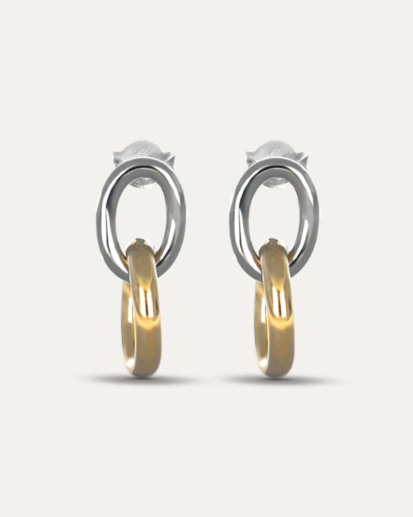 | JEWELLERY ROOM