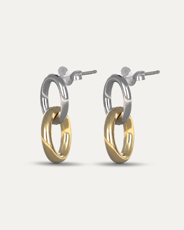 | JEWELLERY ROOM