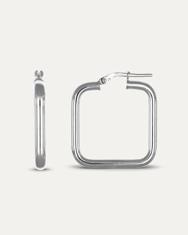 | JEWELLERY ROOM
