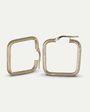 | JEWELLERY ROOM