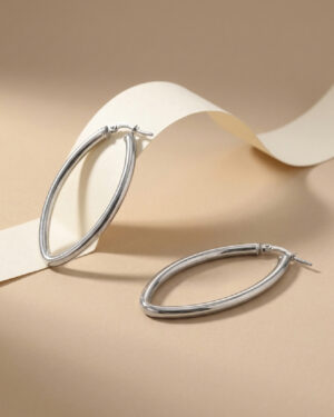 | JEWELLERY ROOM