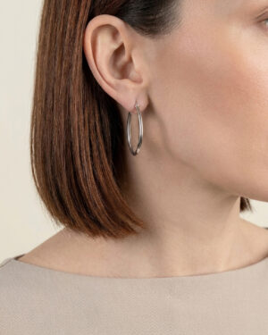 | JEWELLERY ROOM
