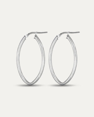| JEWELLERY ROOM