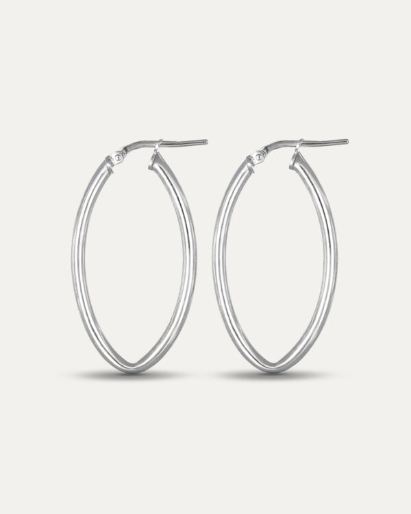 | JEWELLERY ROOM