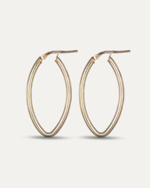 | JEWELLERY ROOM