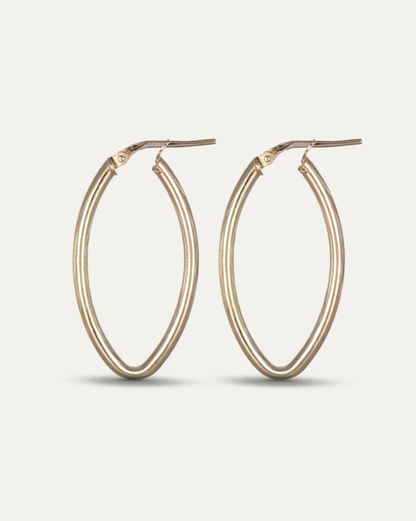 | JEWELLERY ROOM