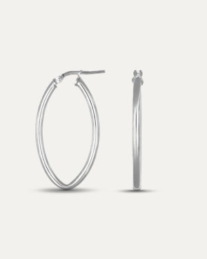 | JEWELLERY ROOM
