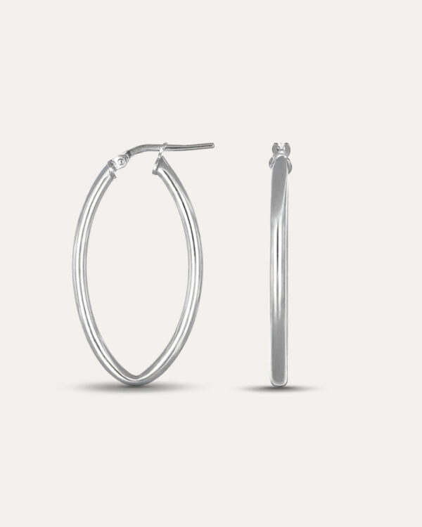 | JEWELLERY ROOM