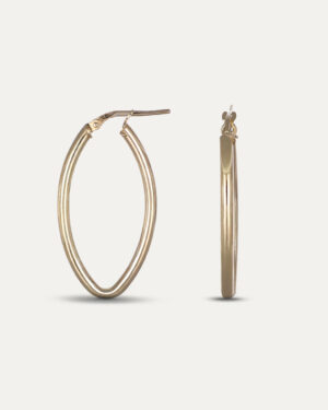 | JEWELLERY ROOM
