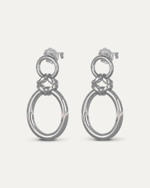 | JEWELLERY ROOM