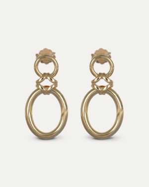 | JEWELLERY ROOM
