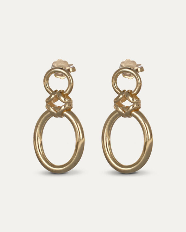 | JEWELLERY ROOM