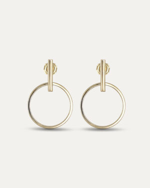 | JEWELLERY ROOM