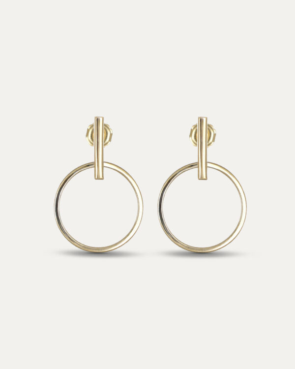 | JEWELLERY ROOM