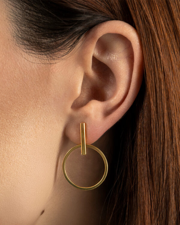 | JEWELLERY ROOM