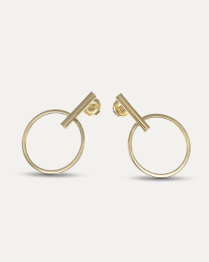 | JEWELLERY ROOM