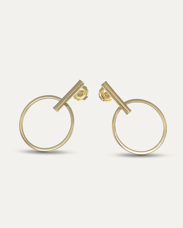 | JEWELLERY ROOM