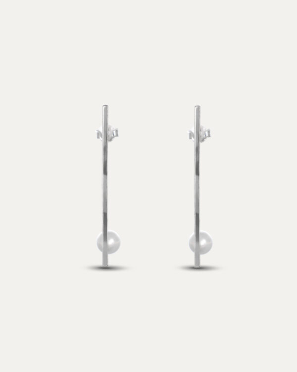 | JEWELLERY ROOM
