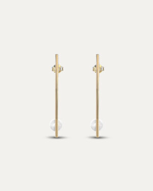 | JEWELLERY ROOM