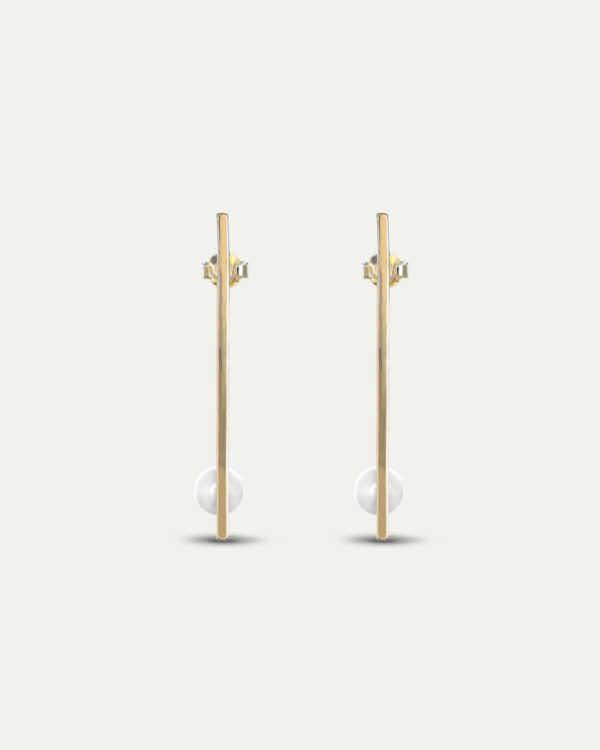 | JEWELLERY ROOM