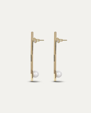 | JEWELLERY ROOM