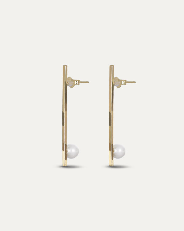 | JEWELLERY ROOM
