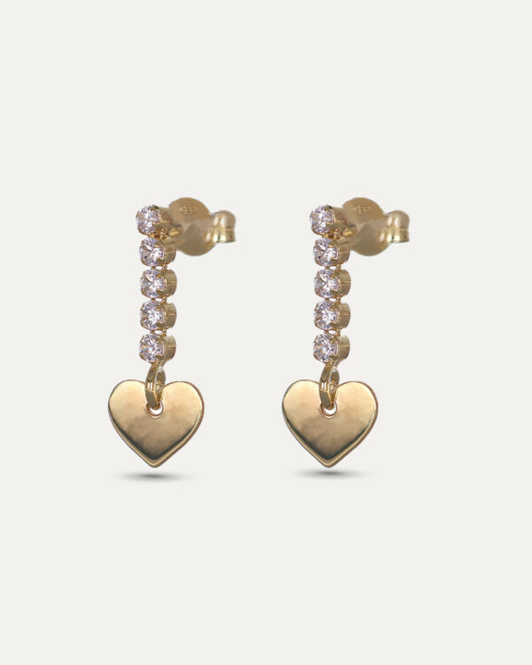 | JEWELLERY ROOM