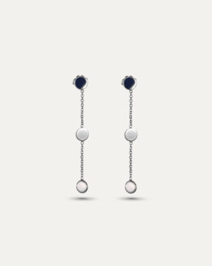 | JEWELLERY ROOM