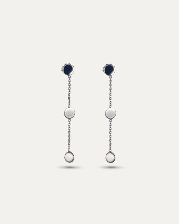| JEWELLERY ROOM
