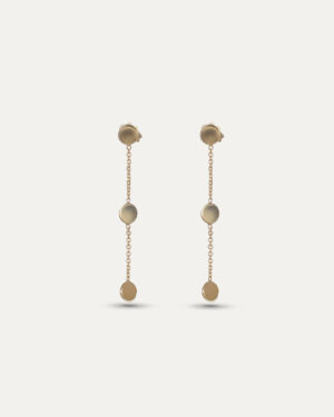 | JEWELLERY ROOM
