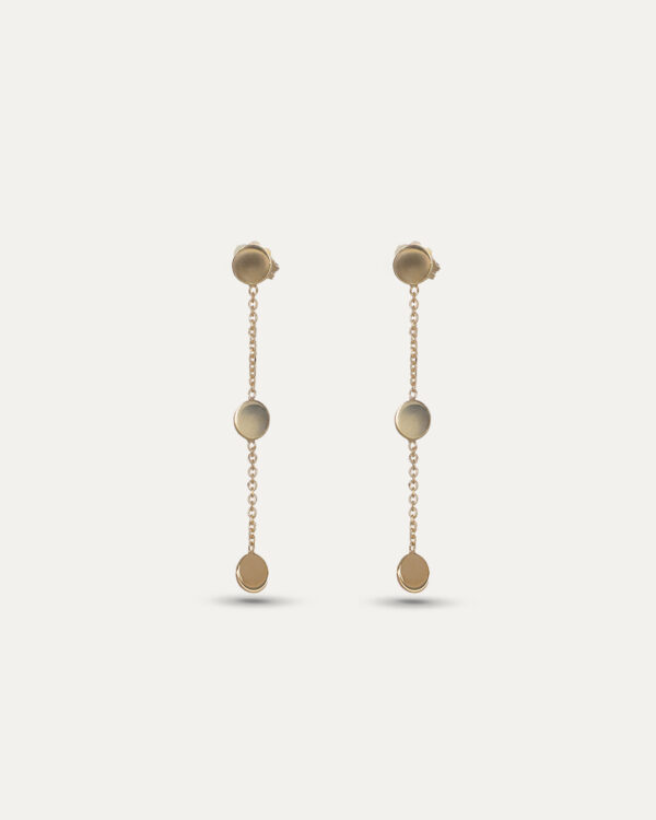 | JEWELLERY ROOM
