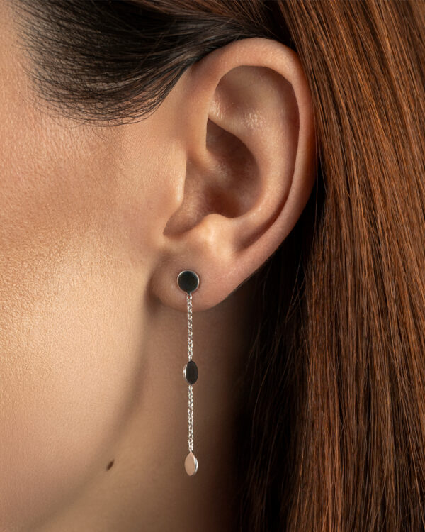 | JEWELLERY ROOM