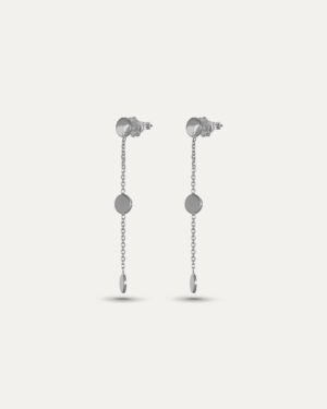 | JEWELLERY ROOM
