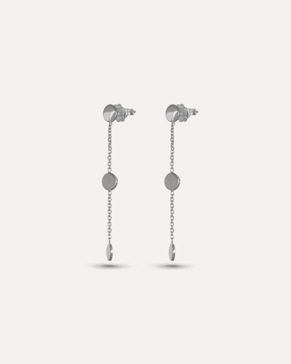 | JEWELLERY ROOM