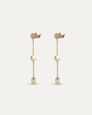 | JEWELLERY ROOM