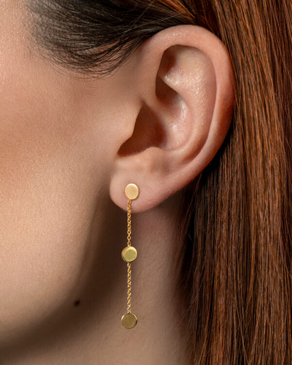 | JEWELLERY ROOM