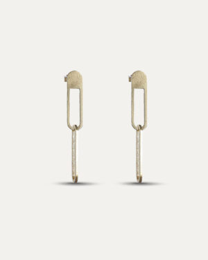 | JEWELLERY ROOM