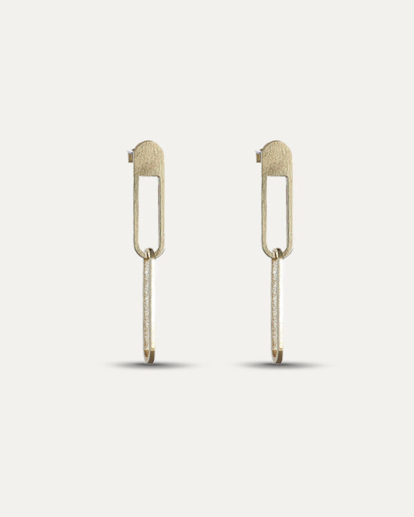 | JEWELLERY ROOM