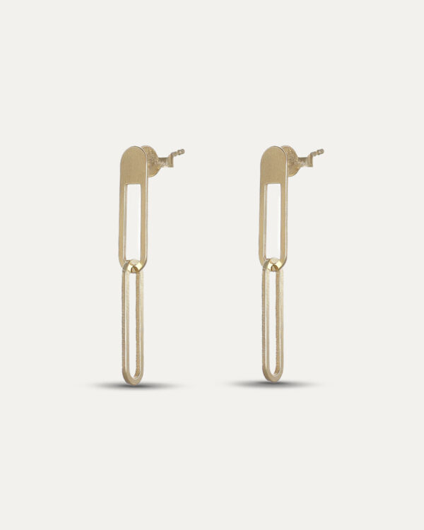 | JEWELLERY ROOM