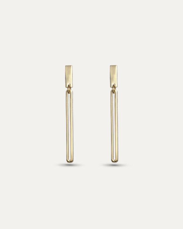 | JEWELLERY ROOM
