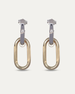 | JEWELLERY ROOM