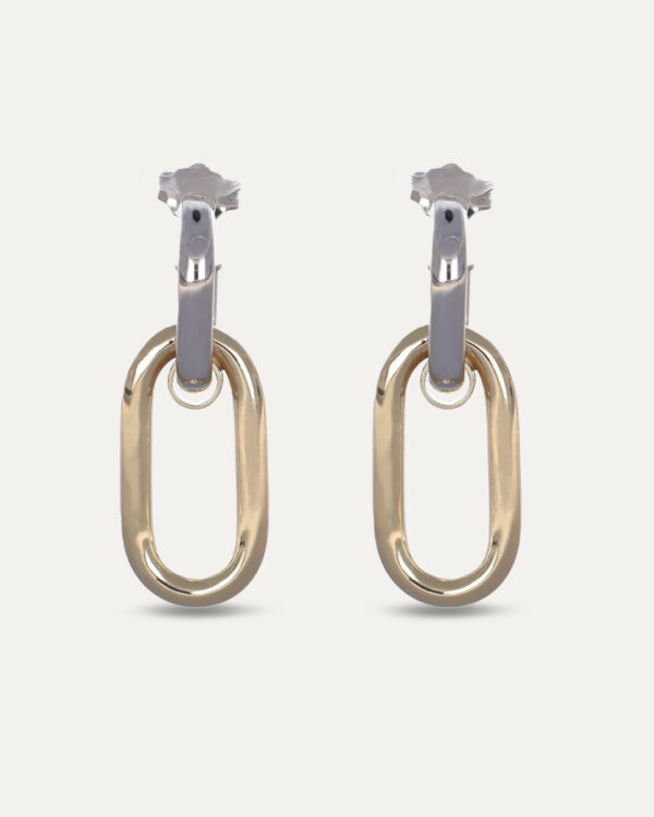 | JEWELLERY ROOM