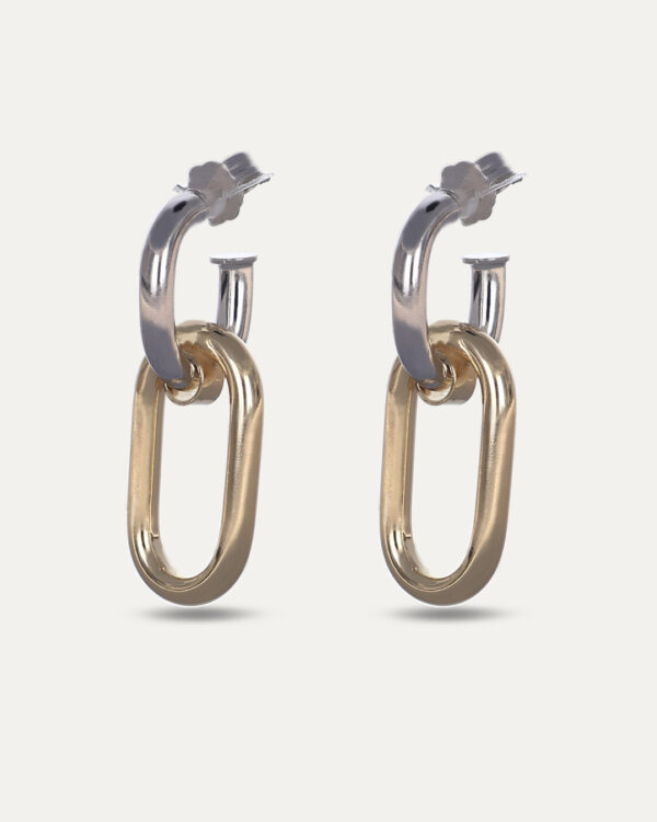 | JEWELLERY ROOM