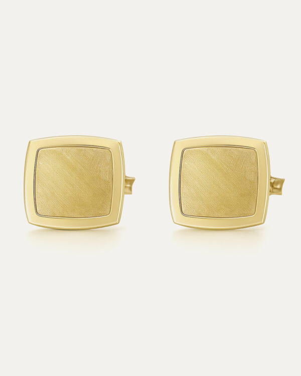 | JEWELLERY ROOM