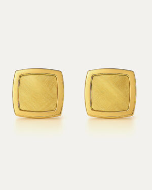 | JEWELLERY ROOM