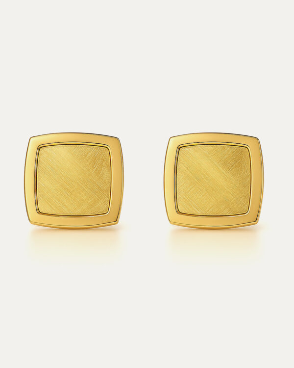 | JEWELLERY ROOM