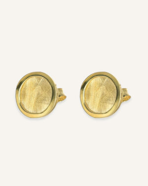 | JEWELLERY ROOM