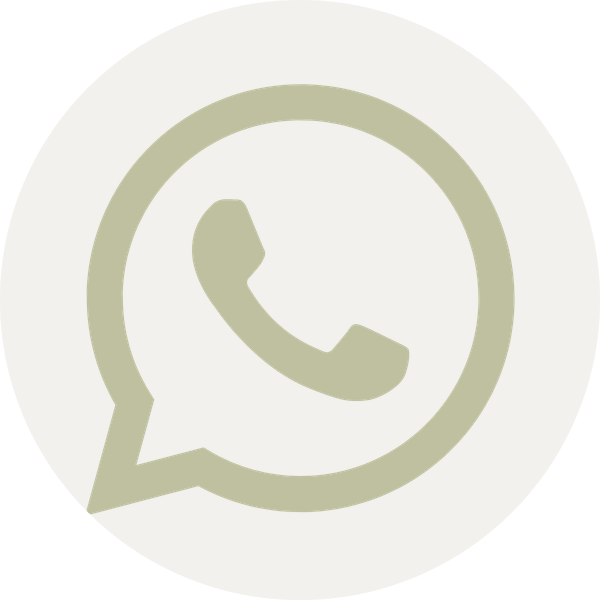 Whatsapp-icon-Jewellery-room-coccinnela-green