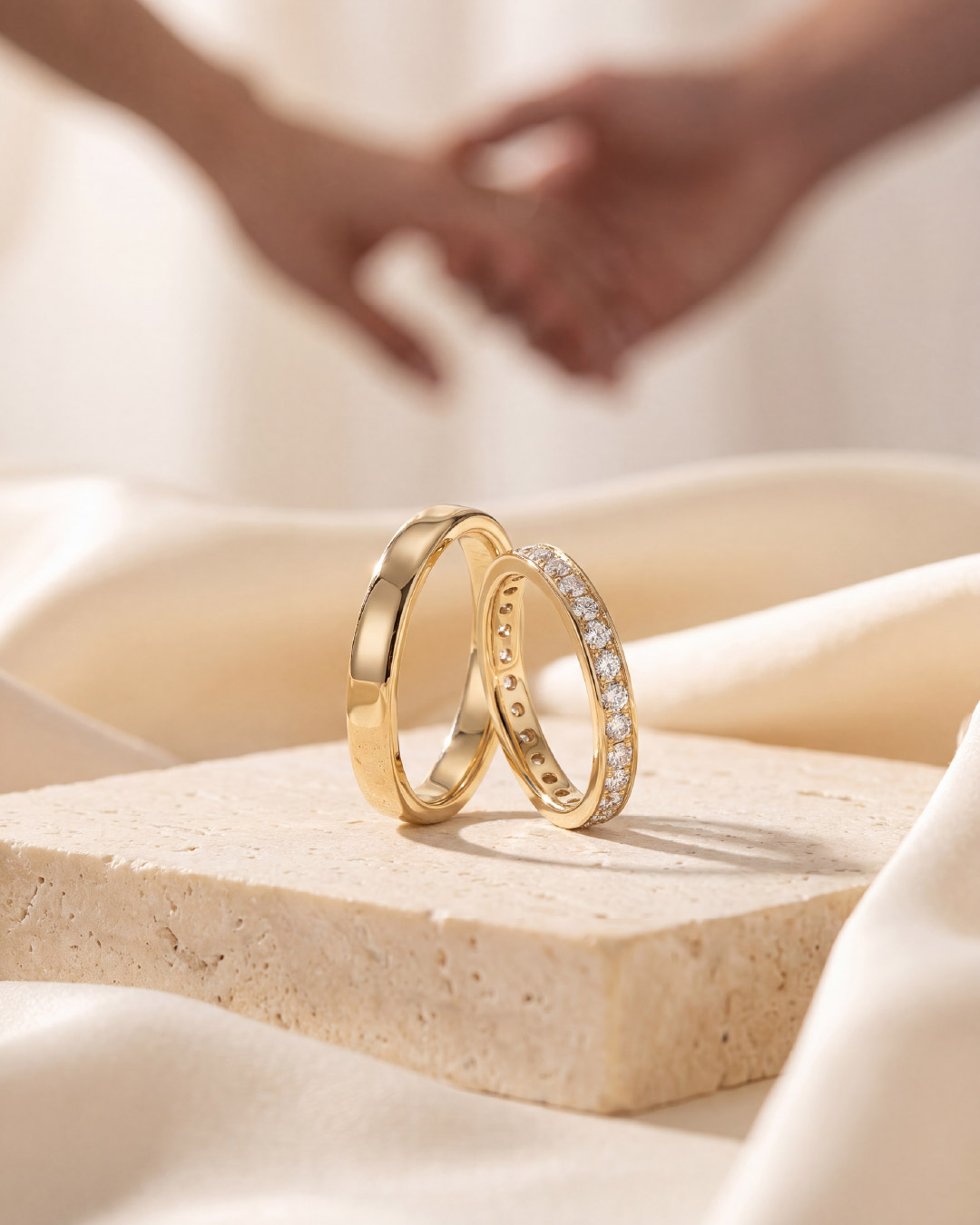 | JEWELLERY ROOM