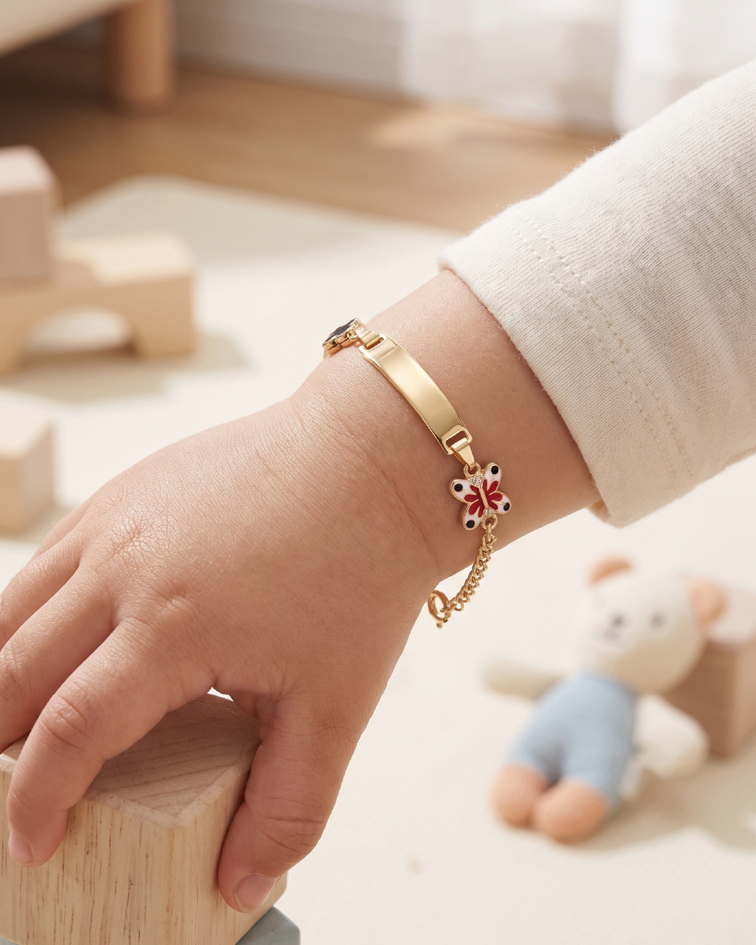 | JEWELLERY ROOM